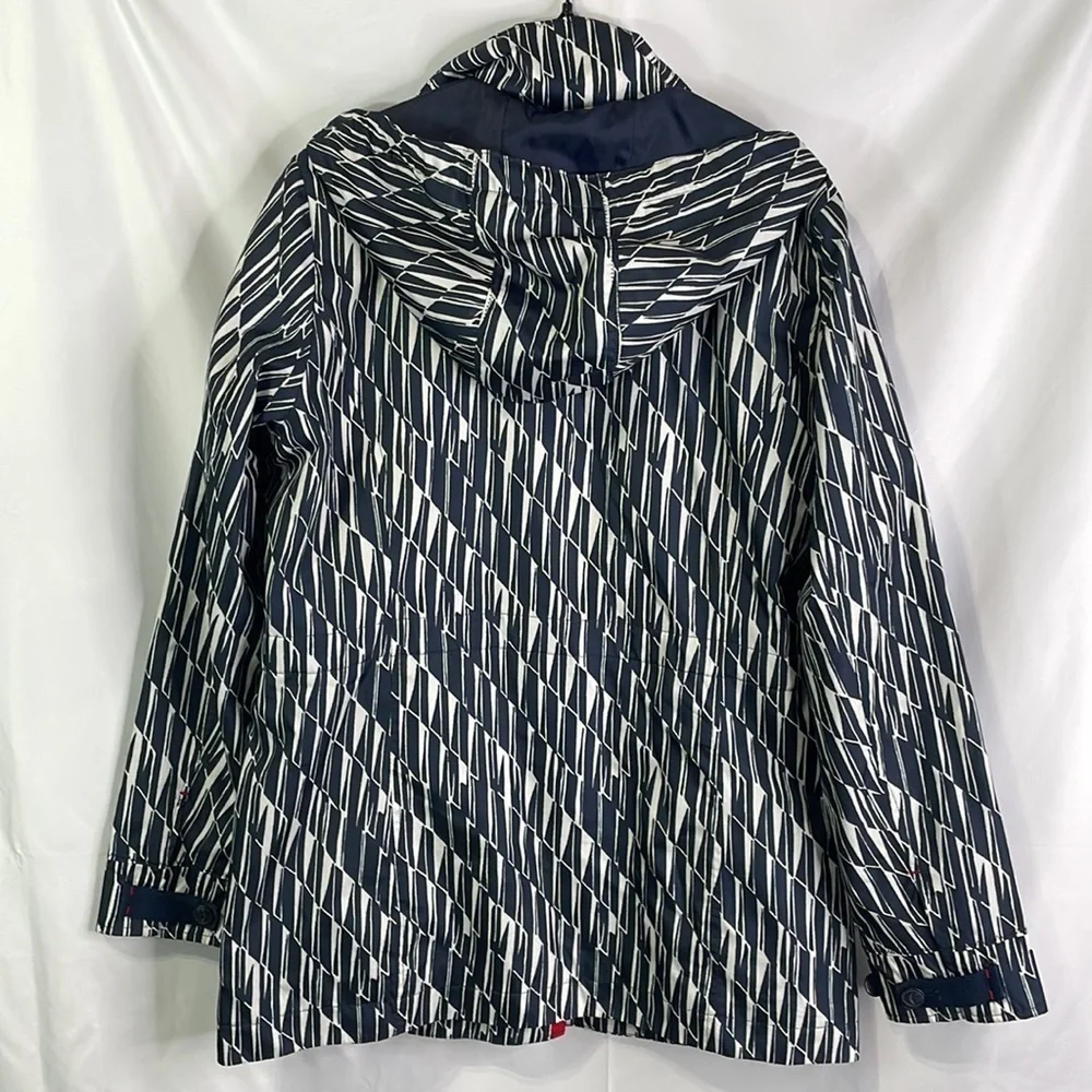 Lands End good preowned